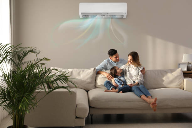 Best Local HVAC companies  in Wiggins, MS